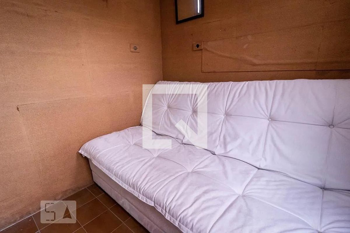 Casa, 2 quartos, 120 m² - Foto 1
