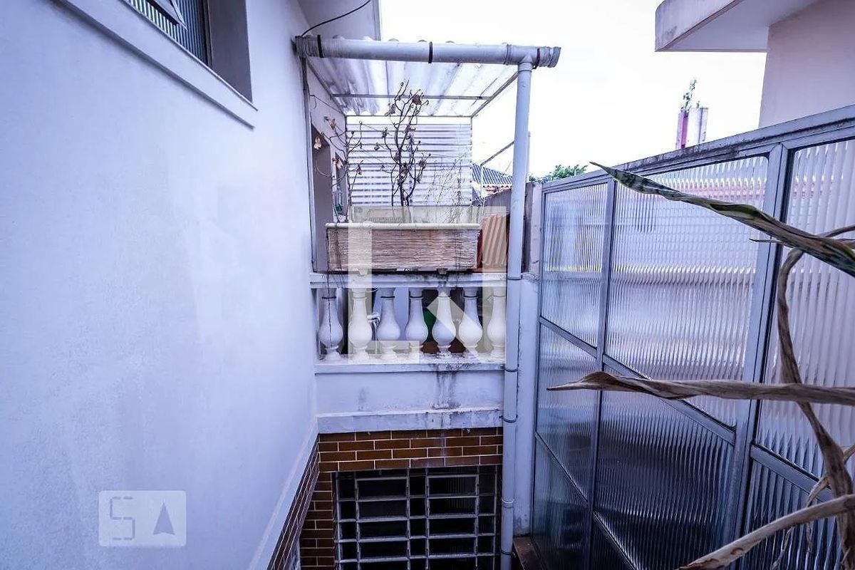 Casa, 2 quartos, 120 m² - Foto 23
