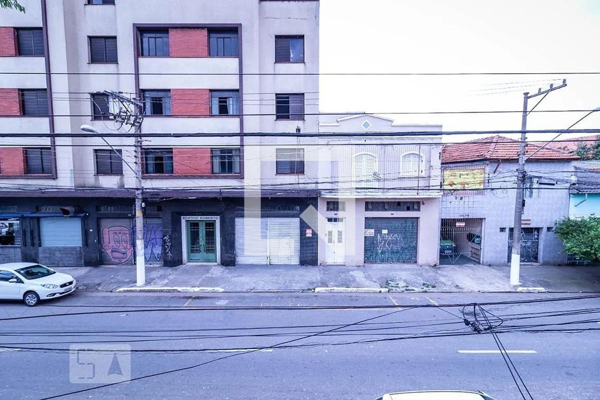 Casa, 2 quartos, 120 m² - Foto 28