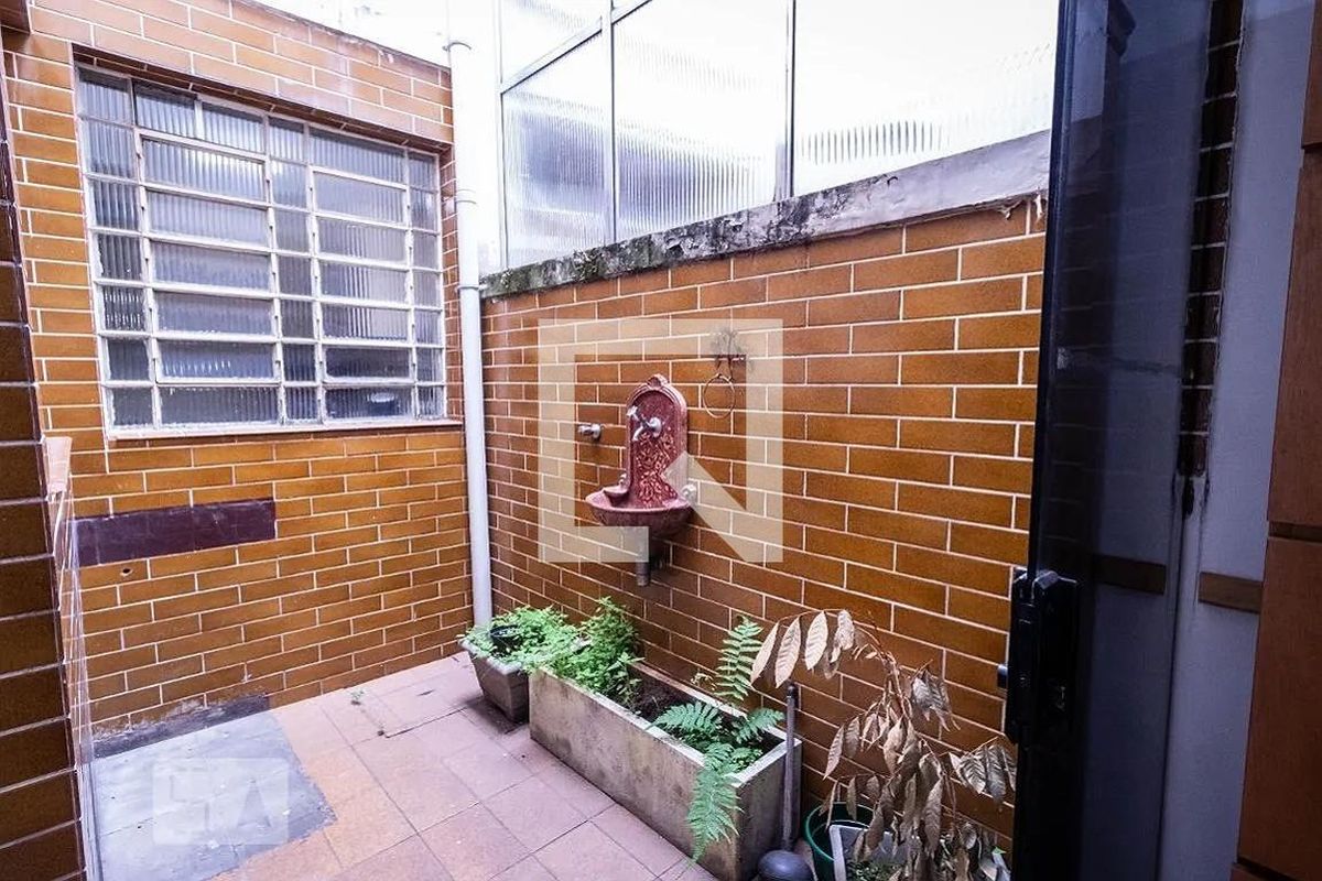 Casa, 2 quartos, 120 m² - Foto 24