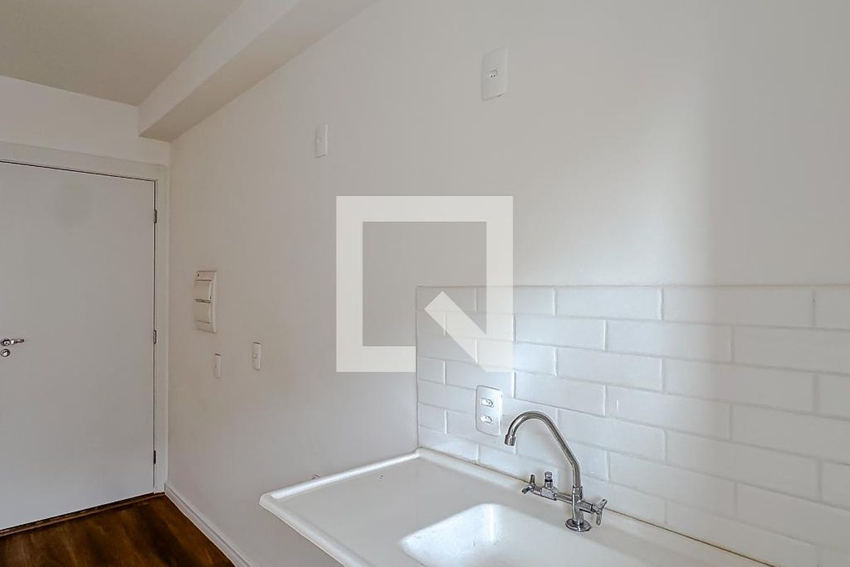 Apartamento, 2 quartos, 49 m² - Foto 35