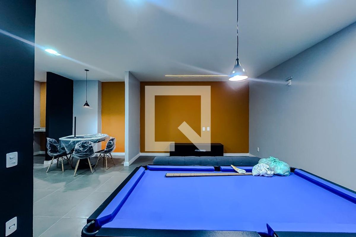 Apartamento, 2 quartos, 49 m² - Foto 39