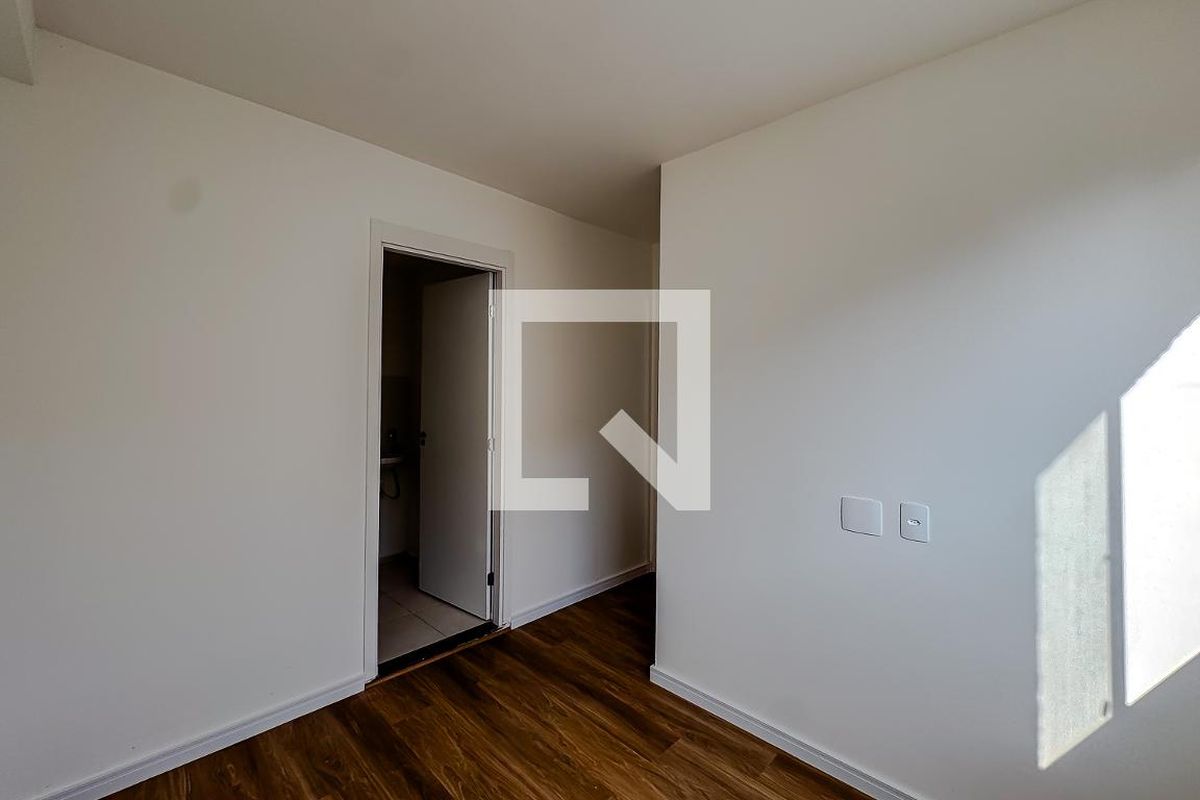 Apartamento, 2 quartos, 49 m² - Foto 13