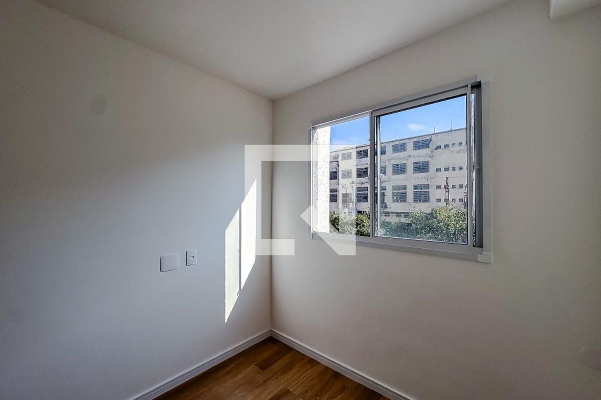 Apartamento, 2 quartos, 49 m² - Foto 12