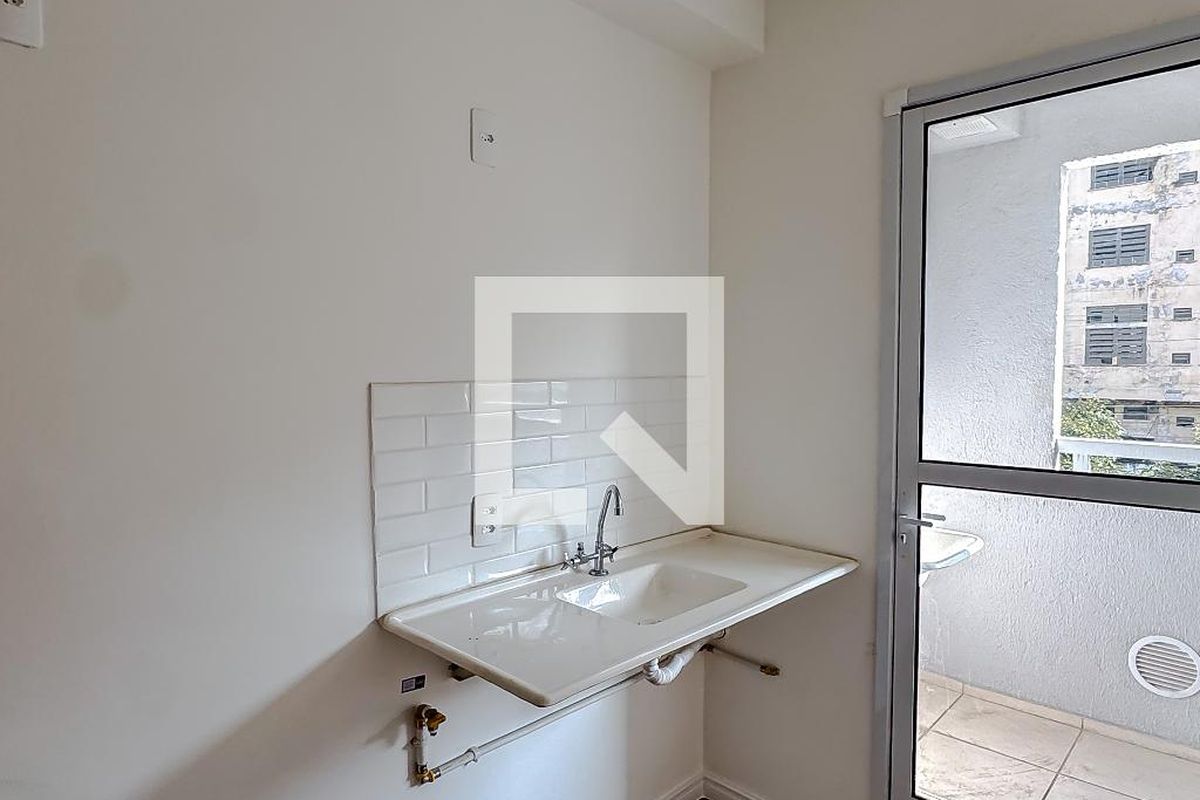 Apartamento, 2 quartos, 49 m² - Foto 33