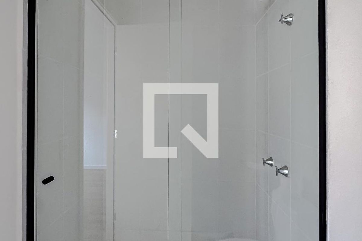 Apartamento, 2 quartos, 49 m² - Foto 29