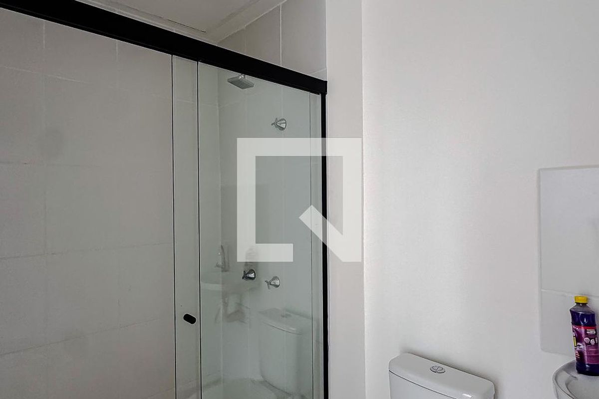 Apartamento, 2 quartos, 49 m² - Foto 16