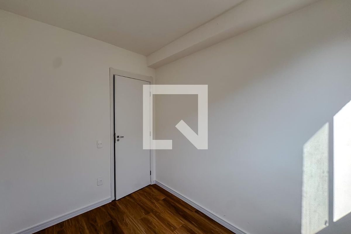 Apartamento, 2 quartos, 49 m² - Foto 24