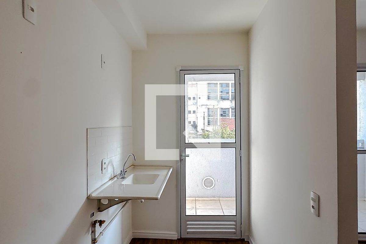Apartamento, 2 quartos, 49 m² - Foto 34
