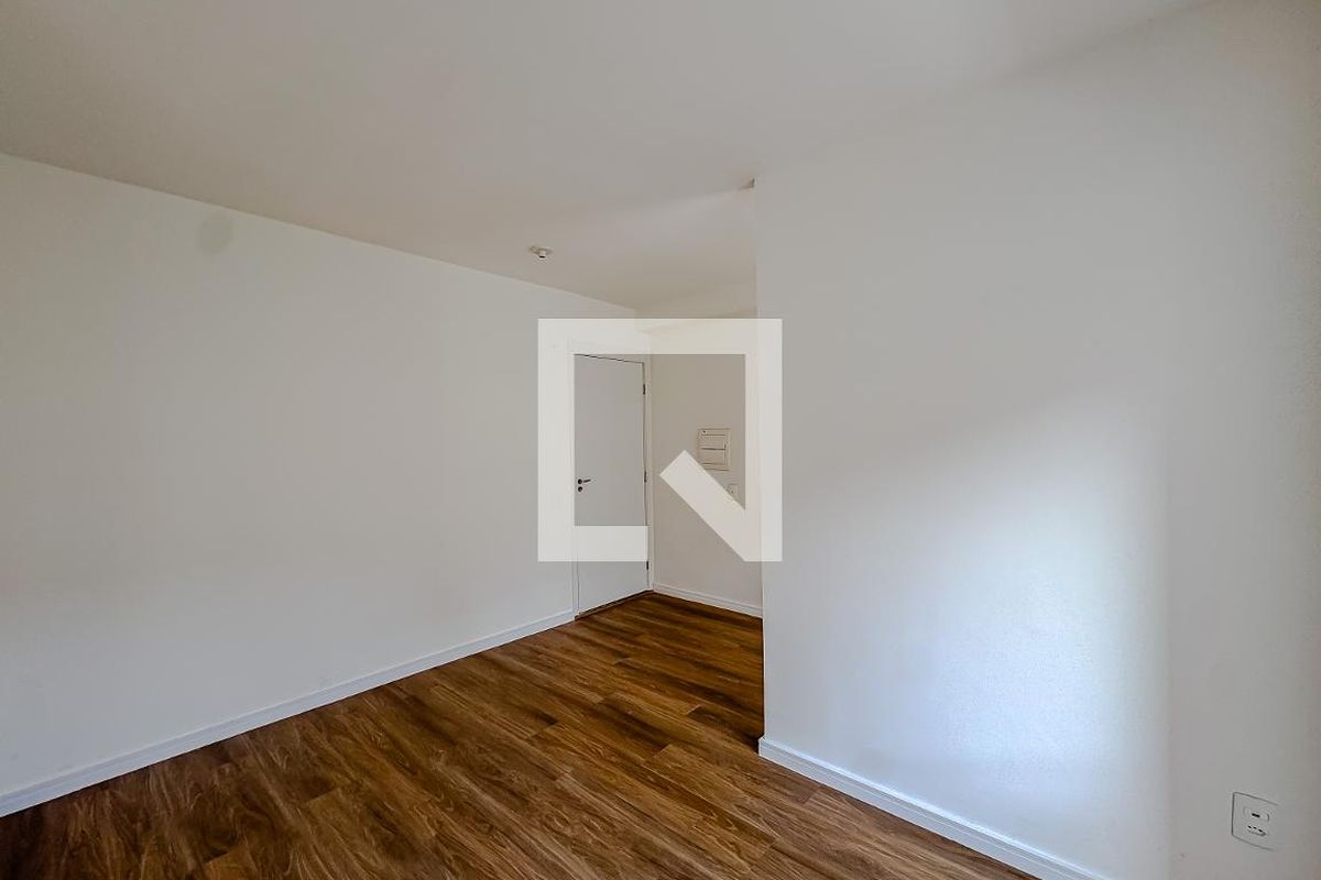 Apartamento, 2 quartos, 49 m² - Foto 4