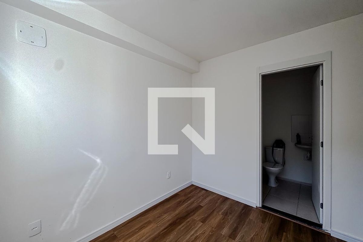 Apartamento, 2 quartos, 49 m² - Foto 14