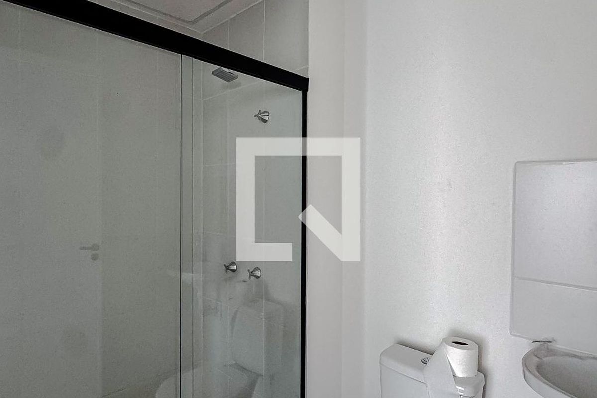 Apartamento, 2 quartos, 49 m² - Foto 28