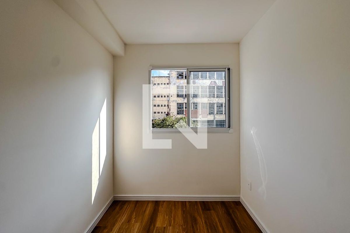 Apartamento, 2 quartos, 49 m² - Foto 26