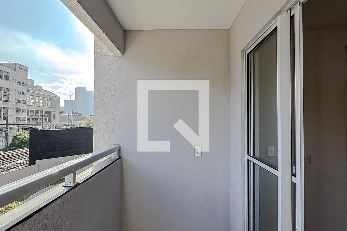 Apartamento, 2 quartos, 49 m² - Foto 9