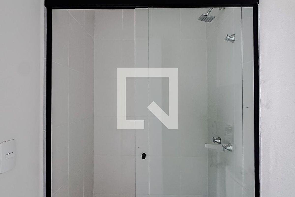 Apartamento, 2 quartos, 49 m² - Foto 19