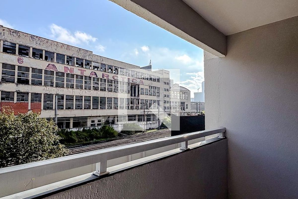 Apartamento, 2 quartos, 49 m² - Foto 8