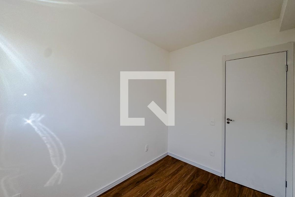 Apartamento, 2 quartos, 49 m² - Foto 25