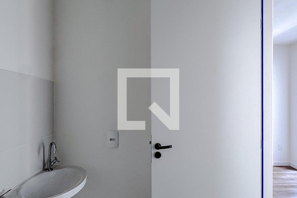 Apartamento, 2 quartos, 49 m² - Foto 31