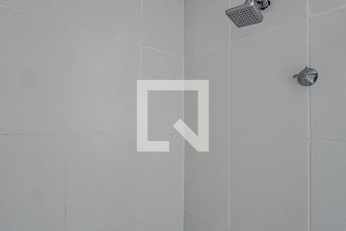 Apartamento, 2 quartos, 49 m² - Foto 20