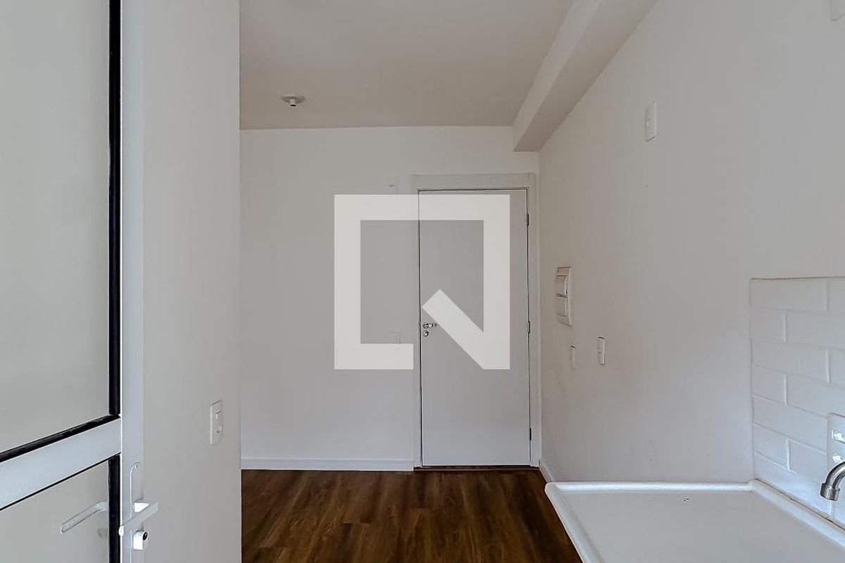 Apartamento, 2 quartos, 49 m² - Foto 36
