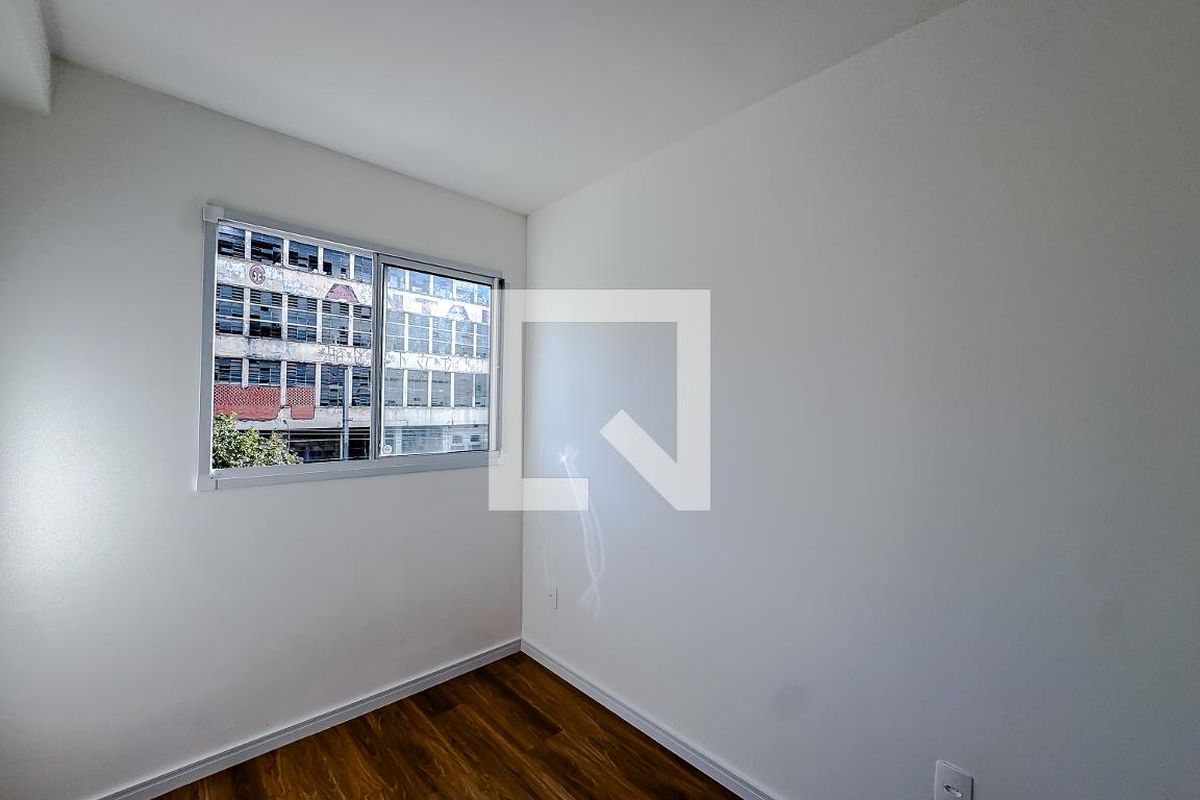 Apartamento, 2 quartos, 49 m² - Foto 22