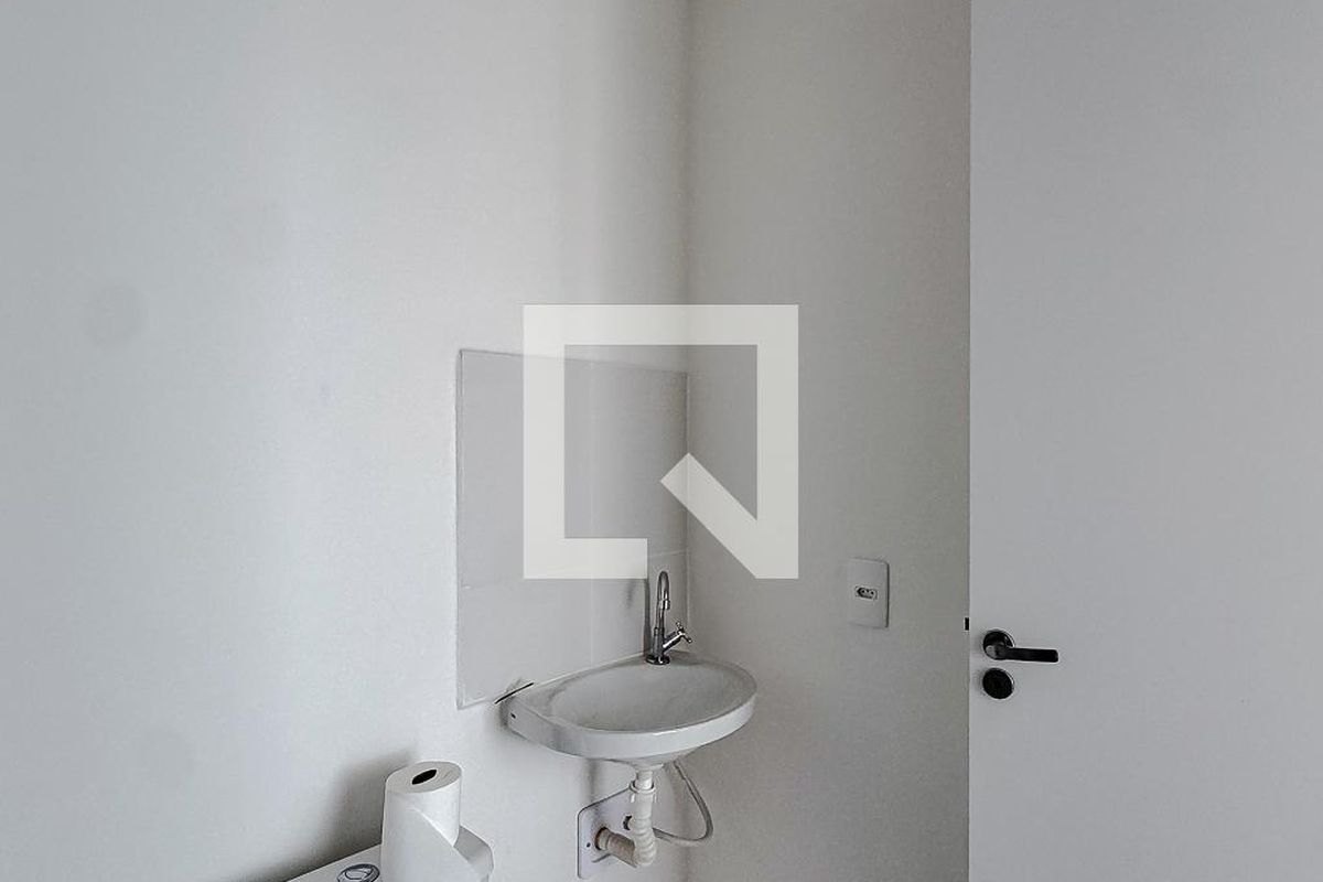 Apartamento, 2 quartos, 49 m² - Foto 30