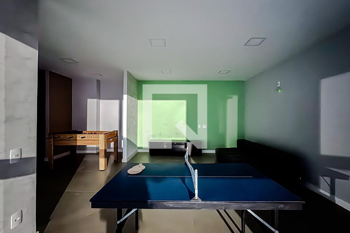 Apartamento, 2 quartos, 49 m² - Foto 40