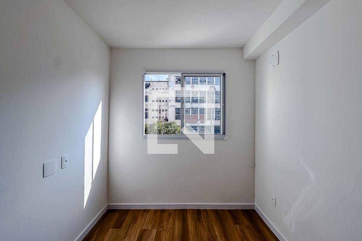 Apartamento, 2 quartos, 49 m² - Foto 15