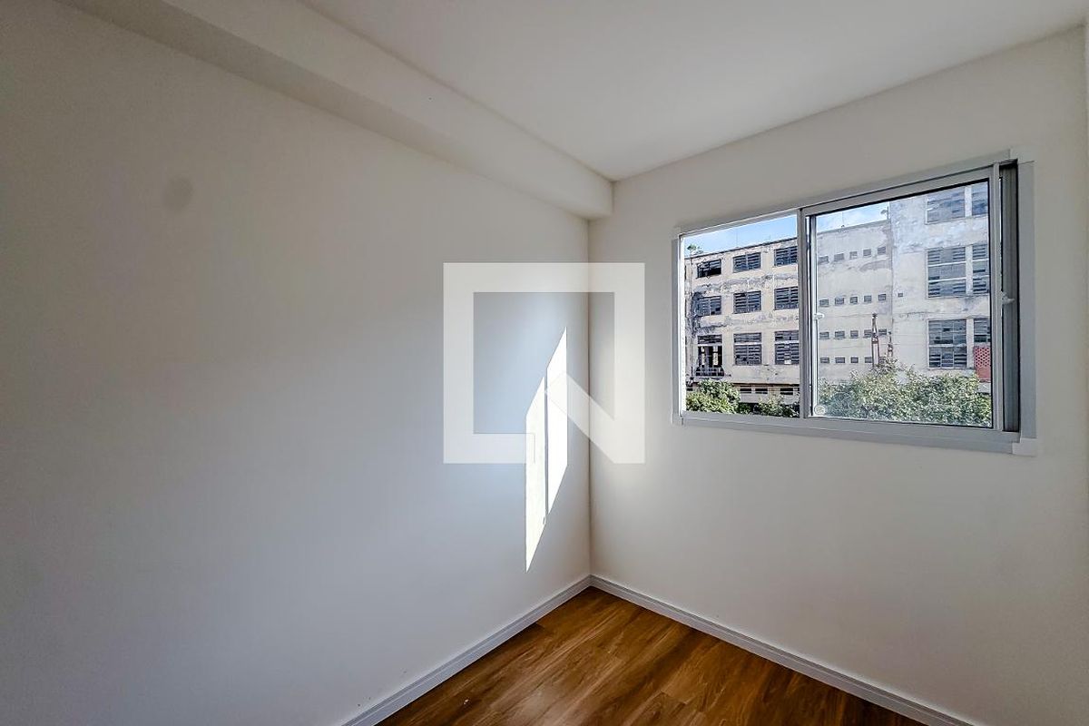 Apartamento, 2 quartos, 49 m² - Foto 23