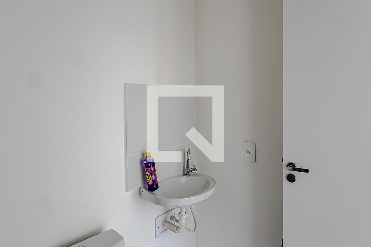 Apartamento, 2 quartos, 49 m² - Foto 17