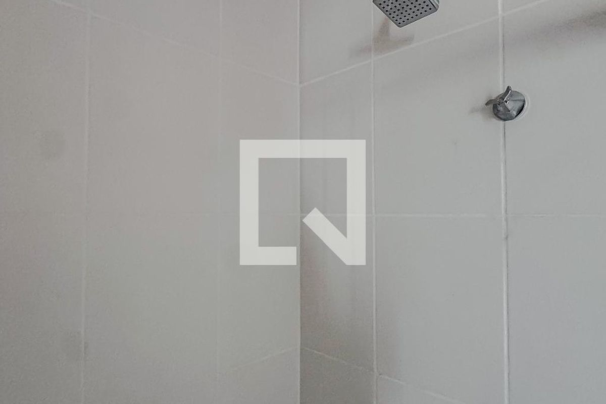 Apartamento, 2 quartos, 49 m² - Foto 32