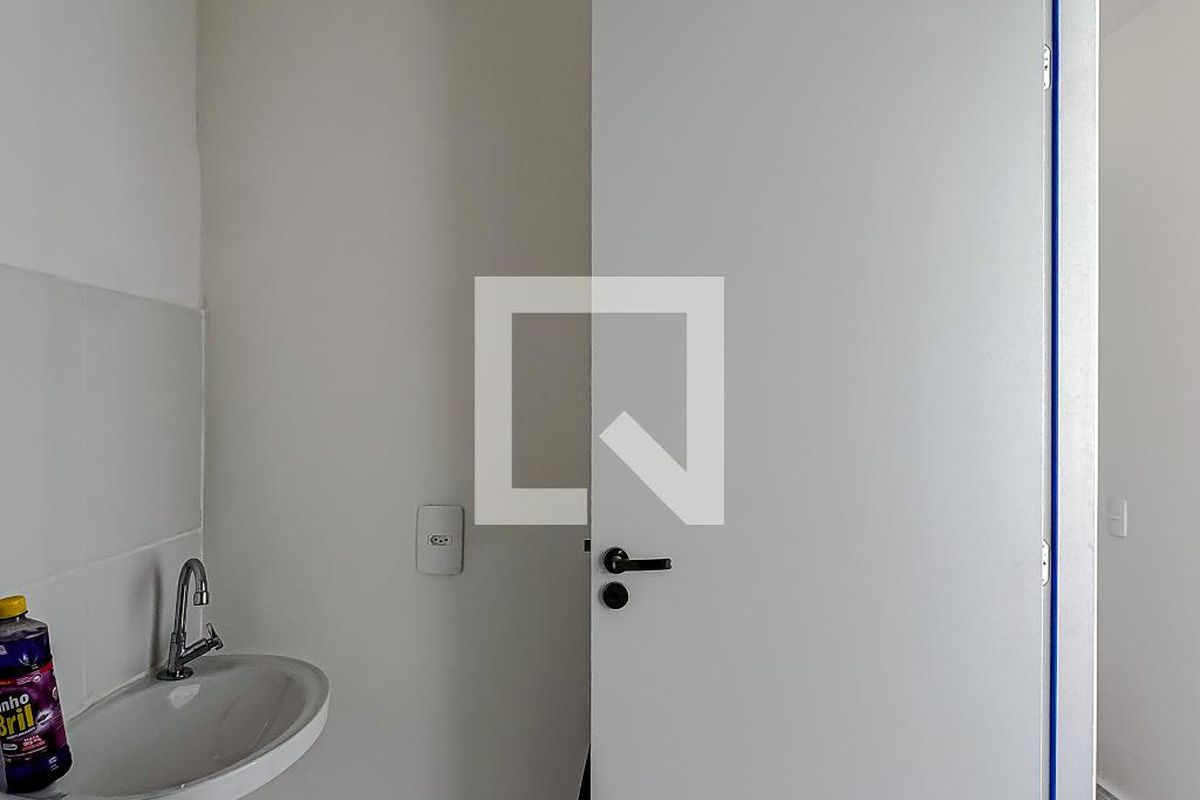 Apartamento, 2 quartos, 49 m² - Foto 18