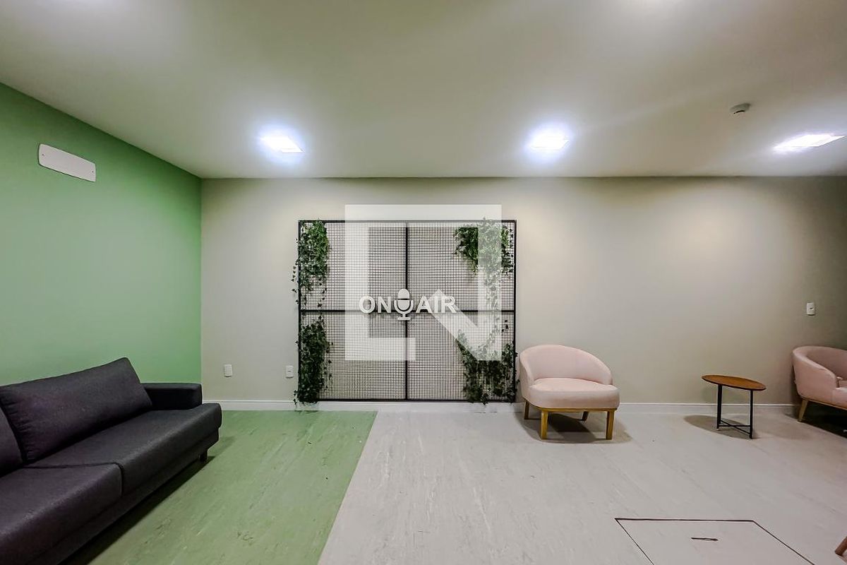 Apartamento, 2 quartos, 49 m² - Foto 55