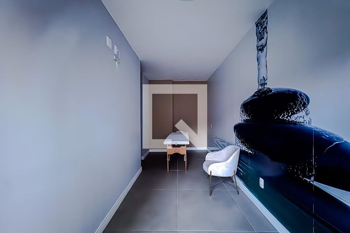 Apartamento, 2 quartos, 49 m² - Foto 43