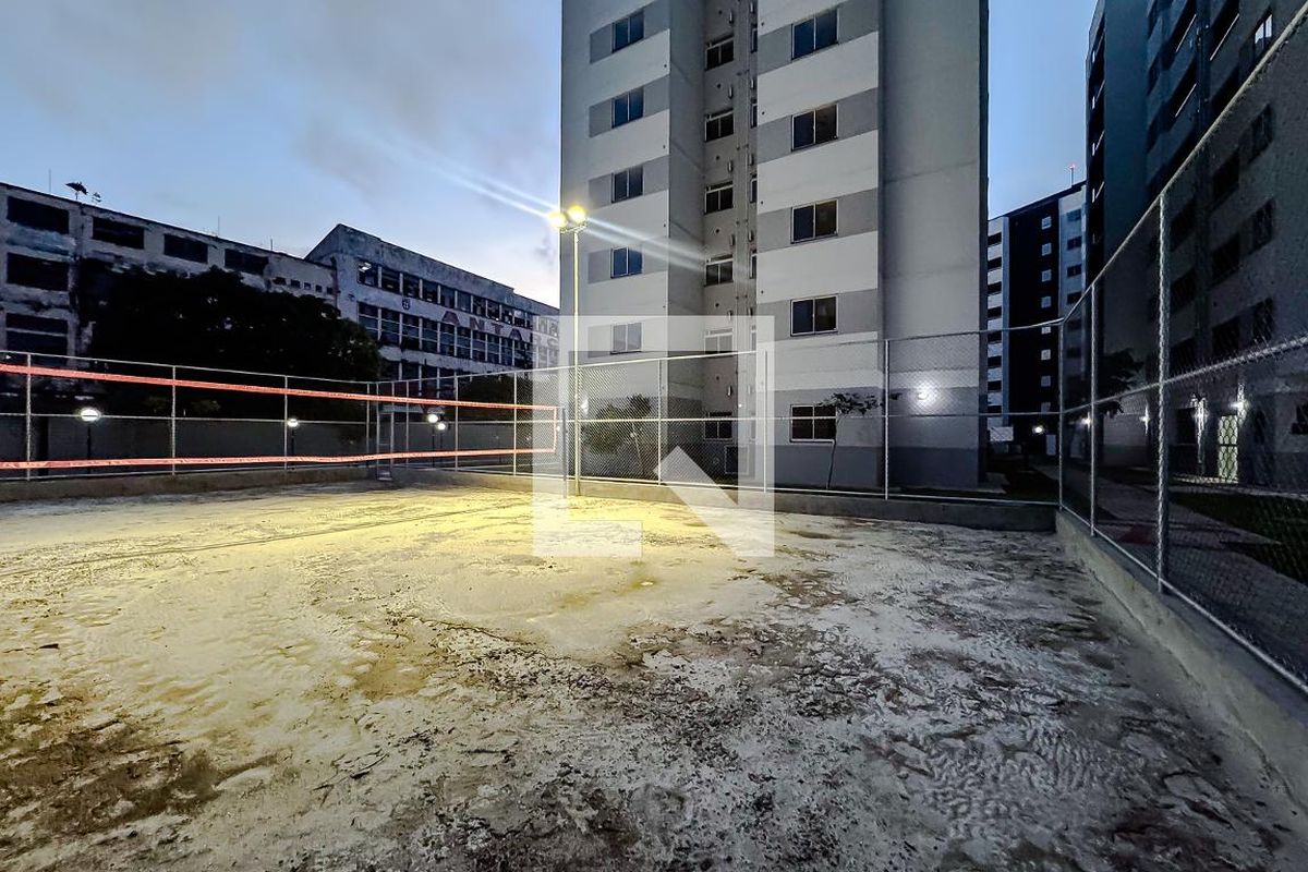 Apartamento, 2 quartos, 49 m² - Foto 50
