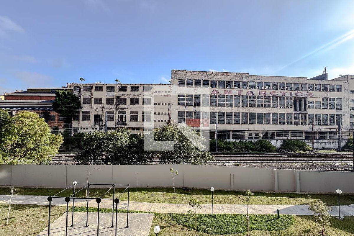 Apartamento, 2 quartos, 49 m² - Foto 27