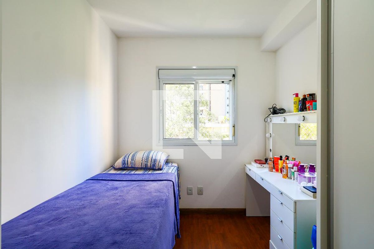 Apartamento, 2 quartos, 55 m² - Foto 22