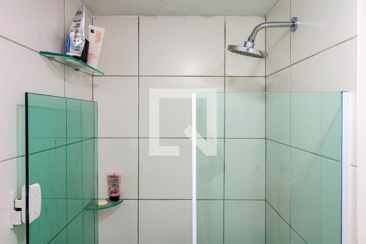 Apartamento, 2 quartos, 55 m² - Foto 29