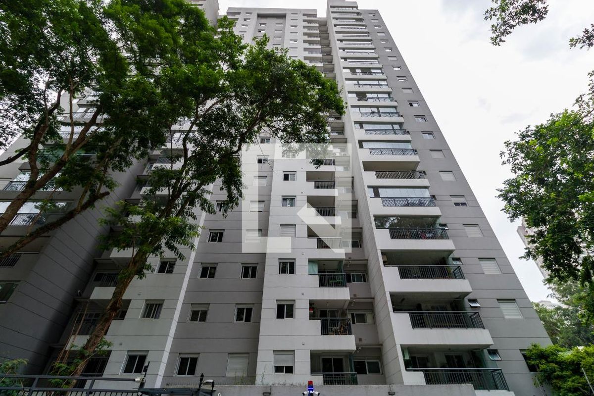 Apartamento, 2 quartos, 55 m² - Foto 60