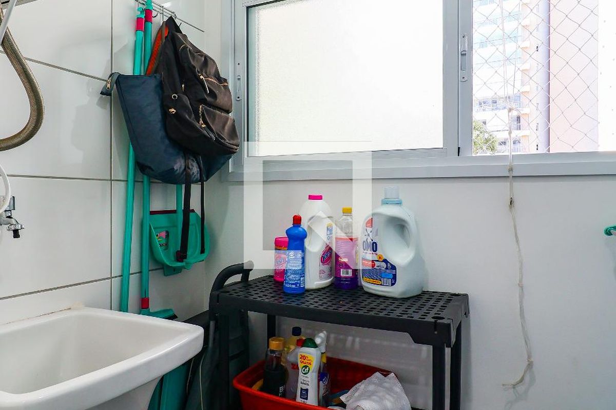 Apartamento, 2 quartos, 55 m² - Foto 32