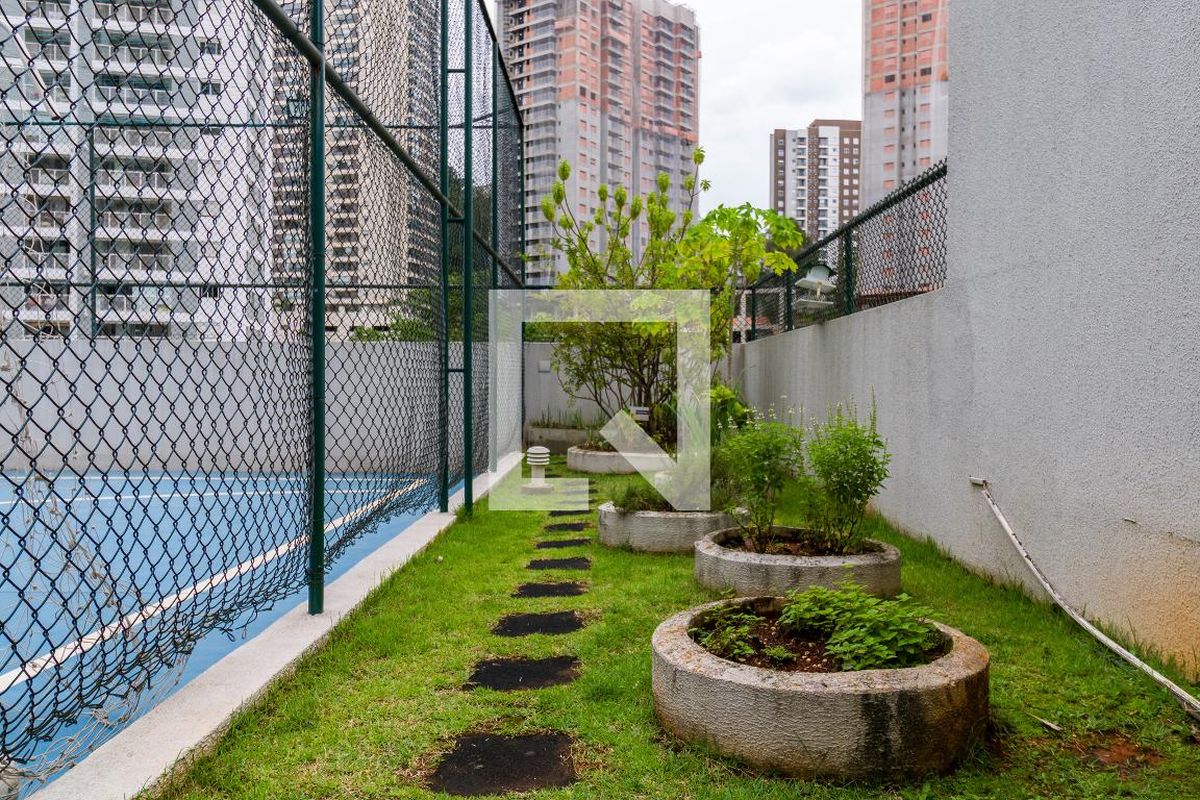 Apartamento, 2 quartos, 55 m² - Foto 50