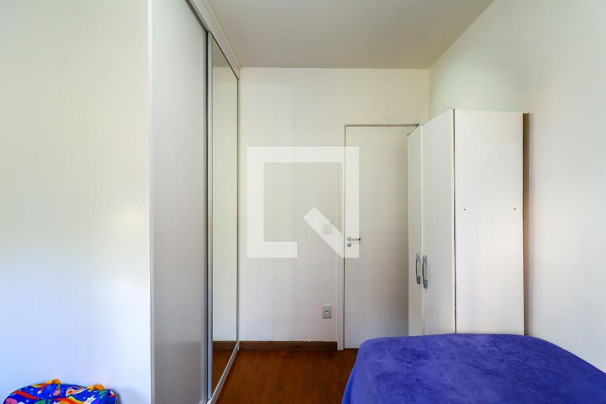 Apartamento, 2 quartos, 55 m² - Foto 24