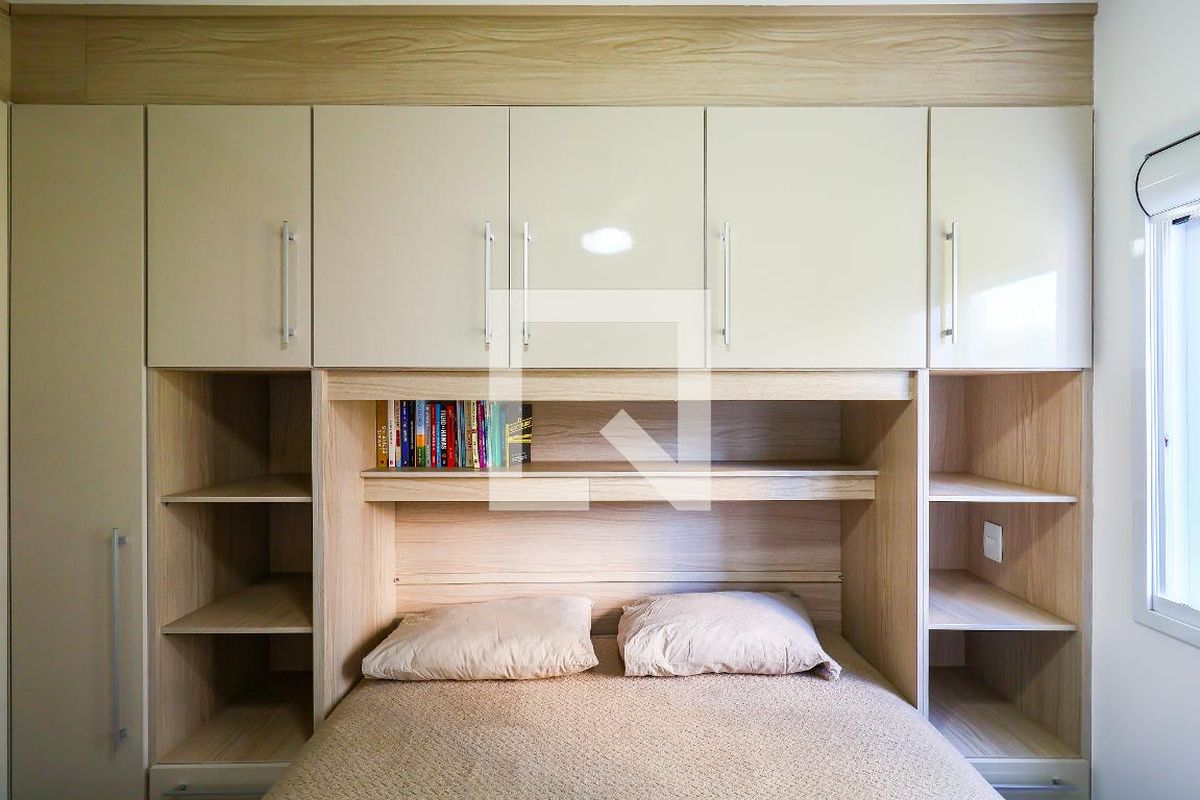 Apartamento, 2 quartos, 55 m² - Foto 19