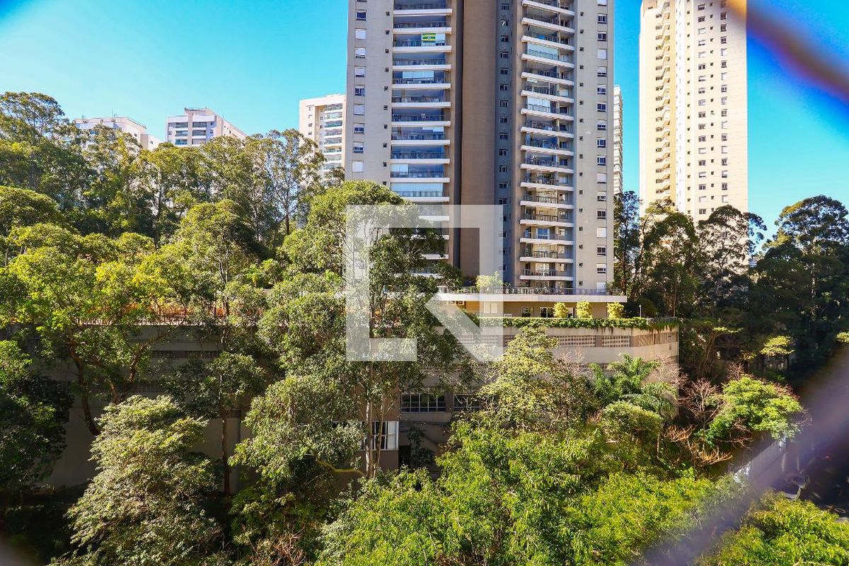 Apartamento, 2 quartos, 55 m² - Foto 10