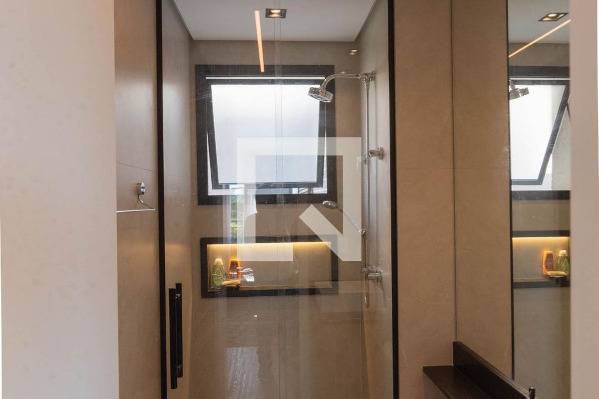Apartamento à Venda - Swiss Park, 2 Quartos,  77 m2 em , Campinas - sp | SoloBR