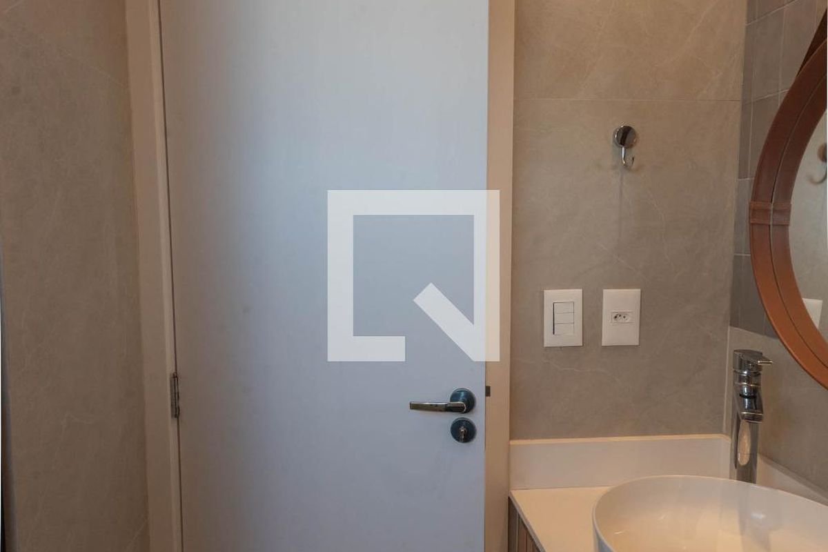 Apartamento à Venda - Swiss Park, 2 Quartos,  77 m2 em , Campinas - sp | SoloBR
