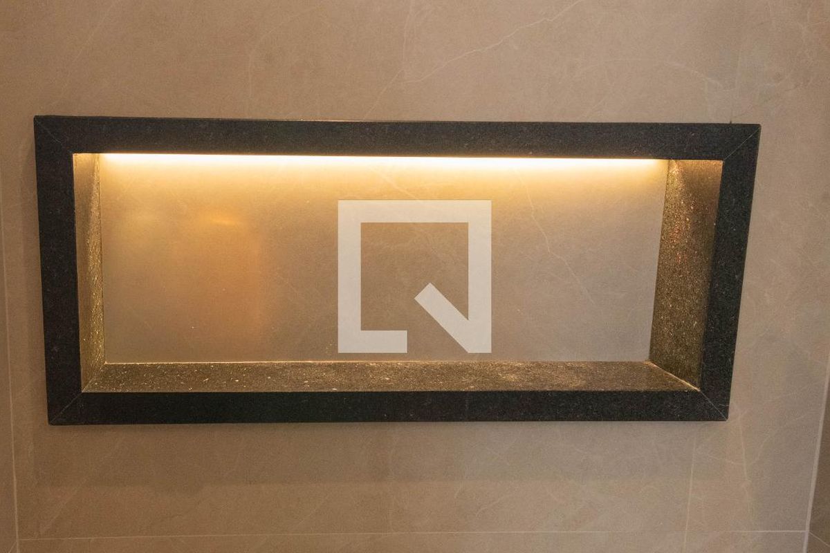 Apartamento à Venda - Swiss Park, 2 Quartos,  77 m2 em , Campinas - sp | SoloBR