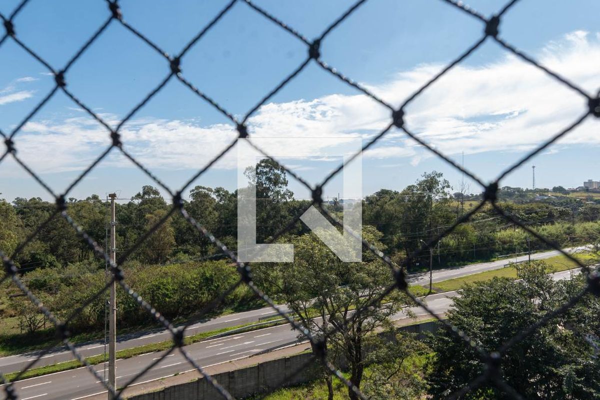Apartamento à Venda - Swiss Park, 2 Quartos,  77 m2 em , Campinas - sp | SoloBR