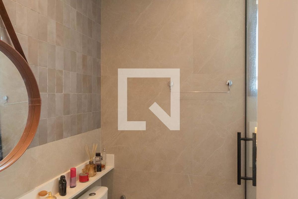 Apartamento à Venda - Swiss Park, 2 Quartos,  77 m2 em , Campinas - sp | SoloBR