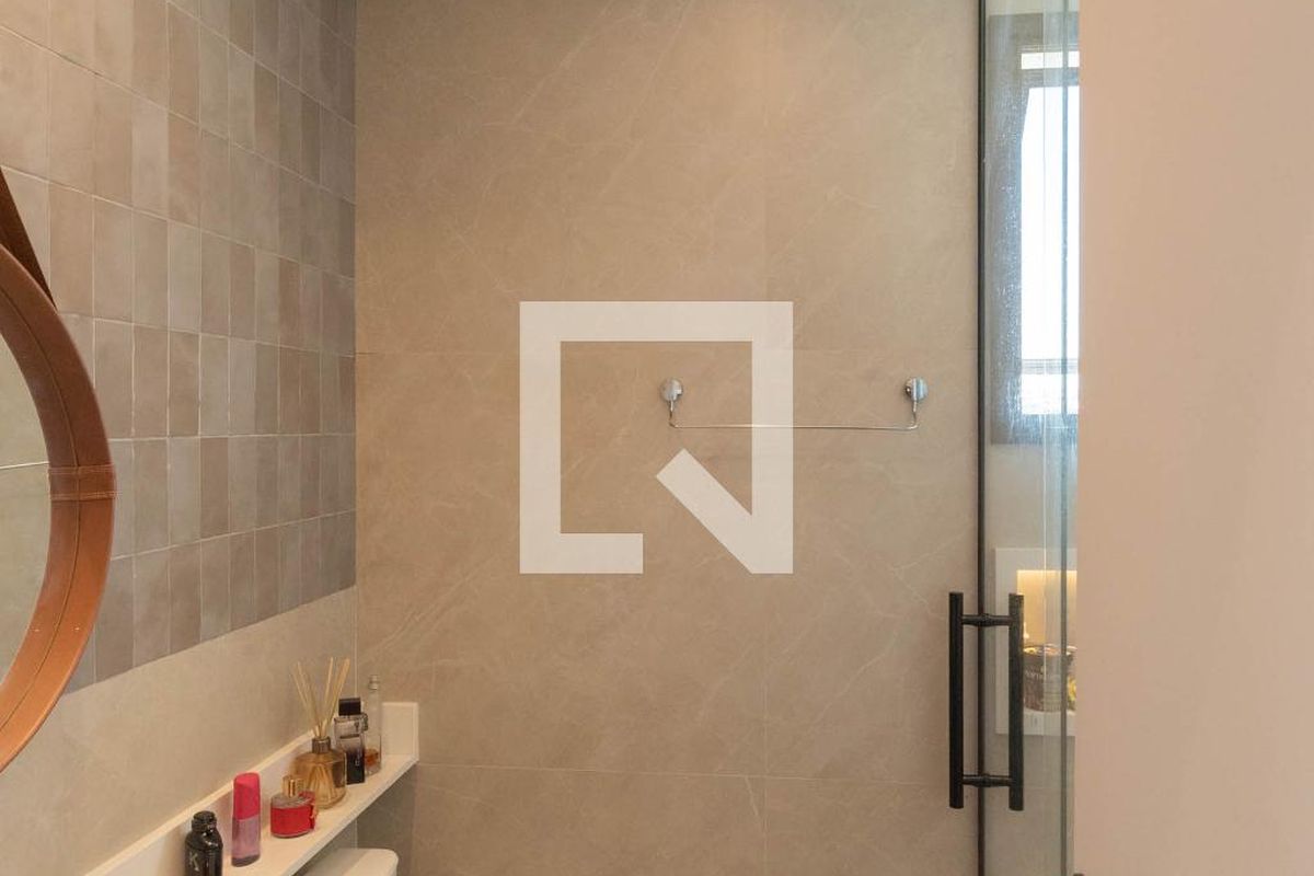 Apartamento à Venda - Swiss Park, 2 Quartos,  77 m2 em , Campinas - sp | SoloBR